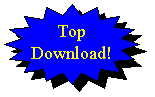 Top Download!
