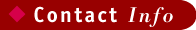 Contact Us
