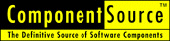 Component Source