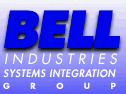 Bell Industries