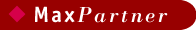 MaxPartner