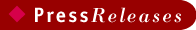 Press Releases