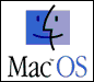 Mac OS