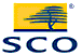 SCO