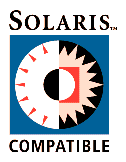 Solaris