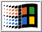 Windows NT / 95