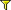 Filter icon