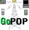 GoPOP