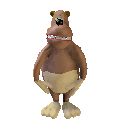 Picture of Claude