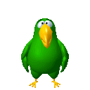 Picture of Peedy
