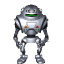 Picture of Robby