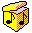 Music Box