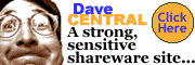 Dave Central