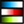 Color Browser