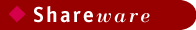 Shareware Products