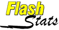 FlashStats