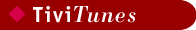 TiViTunes